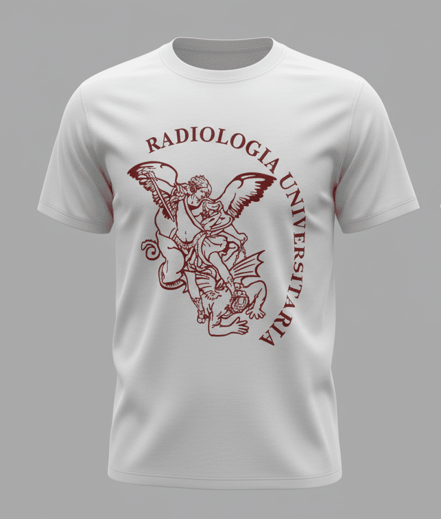 Radiologia